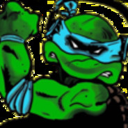 EliteTortuga's Avatar