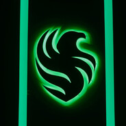 =s1arteZo= - steam id 76561199252584351