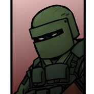 💢💢💢💢💢💢