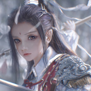 你的G7没我的G8厉害