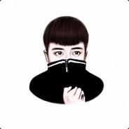 Big Avatar