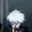 Ereke TSB