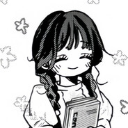 Bosopit avatar