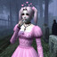 NEWERA's avatar