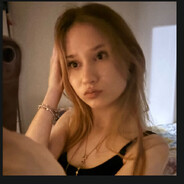 𝖍𝖆𝖓ı𝖒𝖈ı Steam avatar