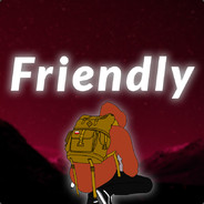 Friendly
