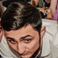Сладко ПодроCHiLL