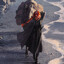blizzard
