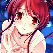 maxagamesbl - steam id 76561197965639791