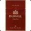 Dunhill