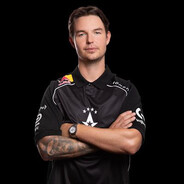 Doctor Willet - steam id 76561198256461594