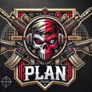 PlanS - steam id 76561198376439276
