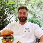 普通帅哥彭于晏