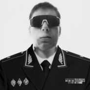 Генерал Молодой