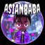 asianbaba