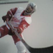 SiD 6.7 - steam id 76561197961784579