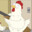 ChickNorris