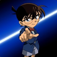 #柯南电玩IGXE发货