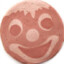 Wurst_mit_Gesicht