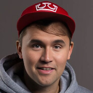 Kirka Král