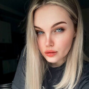 дура - steam id 76561199100216726