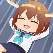 Nokotan (real)