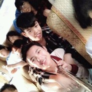 Nguyên Minh ( NVM )