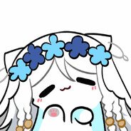 暗中飞驰的小蜗