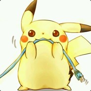 我的梦里都是你呀