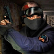 AlexK - steam id 76561198346151436