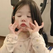 闪耀！优骏少女 启动