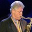 Bill Clinton