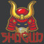 Shogun