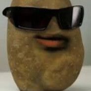 POTATO