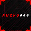 RUCHU666 #RustyLoot