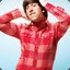 Howard Wolowitz