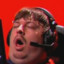 ebashy pod energy HYPE