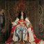King Succondese III