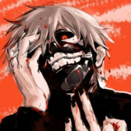 Hayden Travis Dintelman