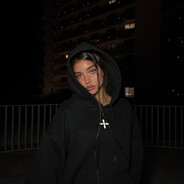 typy666 avatar