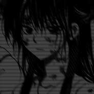 Sweezy_ost avatar