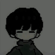 ビクターサラエフ 👑