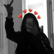 ꧁ℳaⲦⱔɪ℣aẕⱔɪ✞