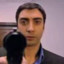 Hanım Keleşi Getir