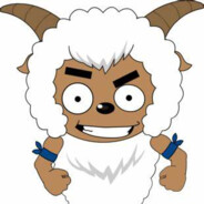 羊村第一狙击手沸羊羊