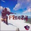 ғĸ* Freezy ツ