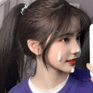 满船清梦压星河