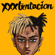 XXXTentacion