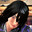 Hamsy's Avatar
