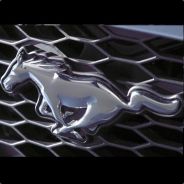 BoboCop - steam id 76561197961395382